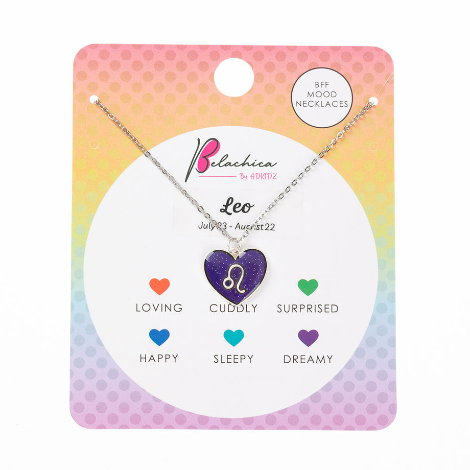 7_3_460x@2x.jpg?v=1749292574