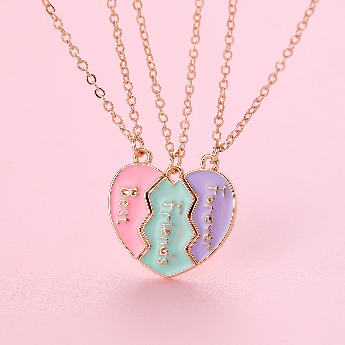 3 Bff Necklaces 3-bff-necklaces