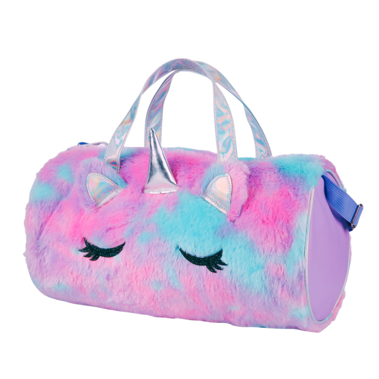 Duffle Bag- Unicorn